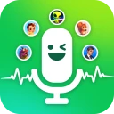 Voice Changer - Sound Effects