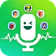 Voice Changer - Sound Effects