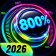 Volume Booster - Audio Boost
