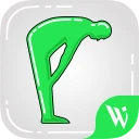 Tuntunan Sholat Lengkap +audio