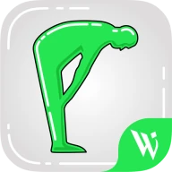 Tuntunan Sholat Lengkap +audio