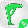 Tuntunan Sholat Lengkap +audio