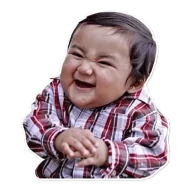 Stickers for WhatsApp & emoji