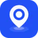 JuniCare