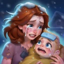Water Sort - เกมปริศนา