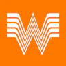 Whataburger