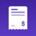 Smart Receipts: Expenses & Tax