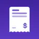 Smart Receipts: Expenses & Tax