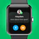 Watch Mate - Sync Wear OS