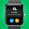 Watch Mate - Wear OS ซิงค์