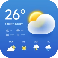 Weather