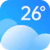 Canlı Hava Durumu