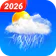 Hava Durumu - Canlı Radar