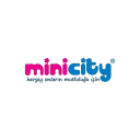 Minicity