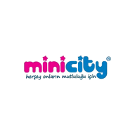 Minicity