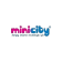 Minicity