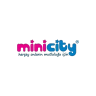 Minicity