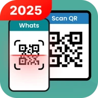 Dual App - Web Scanner App