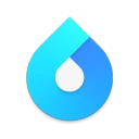 Overdrop - Weather & Widgets