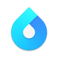 Overdrop - Weather & Widgets