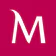 Bank Millennium