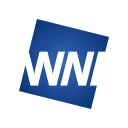 Weathernews - Dự báo thời tiết