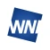 Weathernews - Dự báo thời tiết