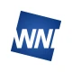 Weathernews - พยากรณ์อากาศ