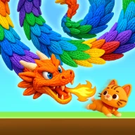 Wool Crush™
