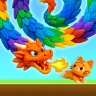 Wool Crush™