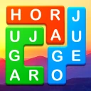 Word Blocks Puzzle - Word Game