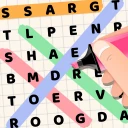 Ring of Words 2 – Kucing Kata