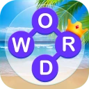 Word Connect – Latih Otak