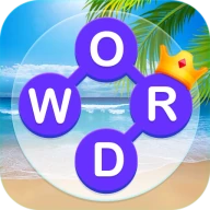 Word Connect – Latih Otak