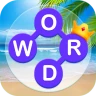 Word Connect – Latih Otak