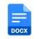Word Office - Czytnik Doc