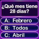 Word Riddle: Offline Word Game