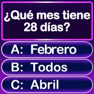 Word Riddle: Offline Word Game