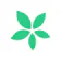TimeTree - Shared Calendar
