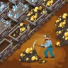 Deep Corp: Strategia górnicza