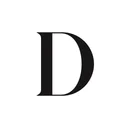 Outfit AI Stylist – Dressly