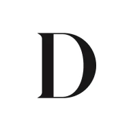 Outfit AI Stylist – Dressly