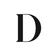 Outfit AI Stylist – Dressly
