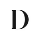 Outfit AI Stylist – Dressly