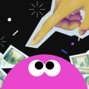 Halo Mini: Chơi Game Kiếm Tiền