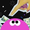 Halo Mini: Chơi Game Kiếm Tiền