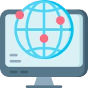 WORLD VPN App