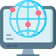WORLD VPN App