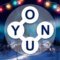 Word Connect: Kelime Oyunu