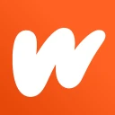 Wattpad แหล่งรวมเรื่องราว